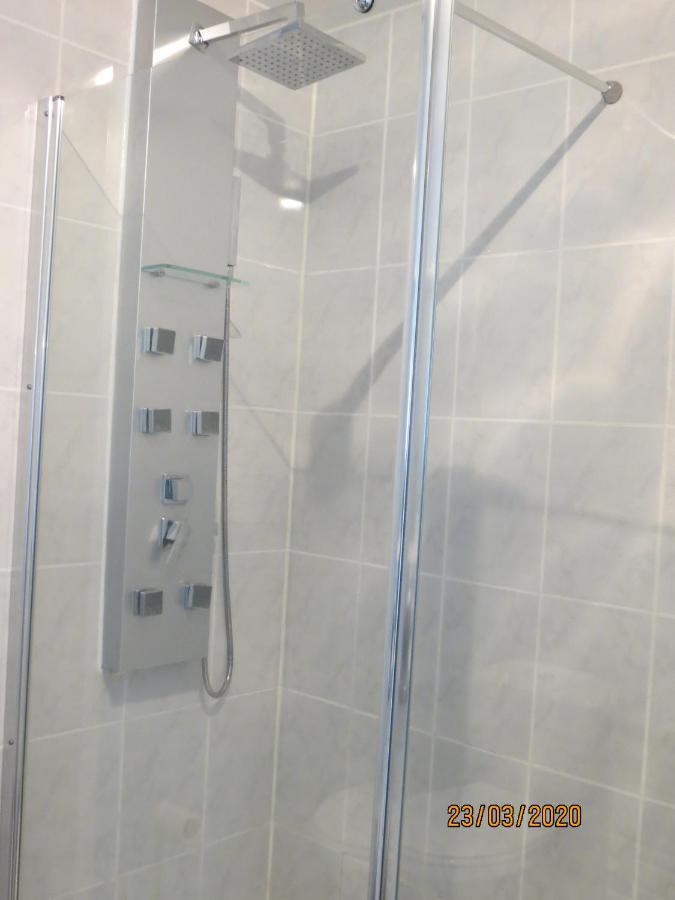 Chambre D'Hotes Champagne Laval Louis Cumieres Eksteriør billede